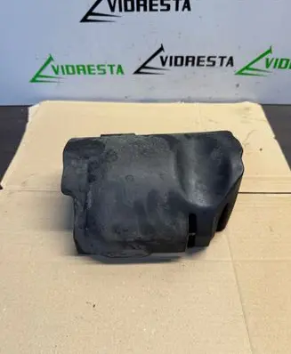 Jaguar XF X250 Other engine bay part CX236N041AB 0113504