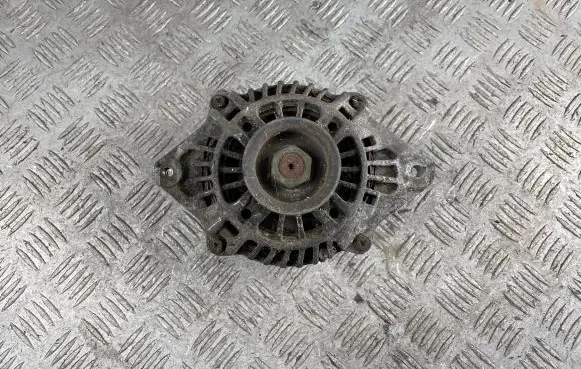 Subaru Legacy Generator/alternator 23700AA370