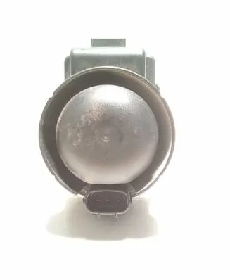 Lexus GS 300 350 430 450H Alarm system siren 8904030010 2370003620
