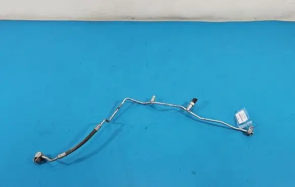 Skoda Citigo Air conditioning (A/C) pipe/hose 1S0820741A IMPRK1540275