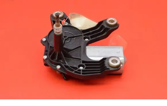 Mini One - Cooper Coupe R56 Rear window wiper motor 6932013