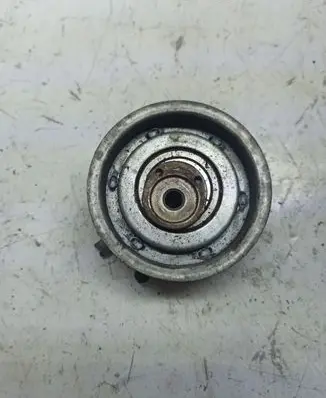 Audi A3 S3 8L Generator/alternator belt tensioner