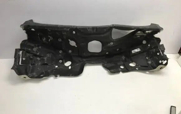 Volvo XC40 Under panel sound insulation 32228426
