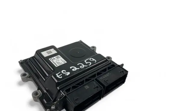 Volvo S90, V90 Engine control unit/module ECU 31459914