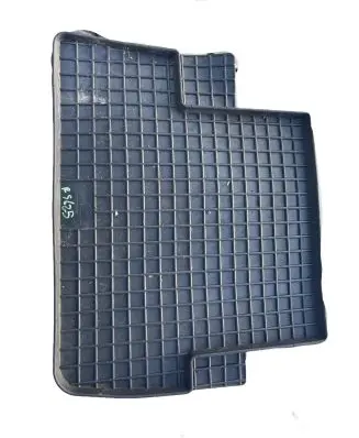 Peugeot 308 Front floor carpet liner 