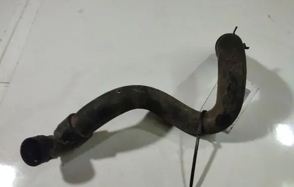 Citroen C4 I Engine coolant pipe/hose 