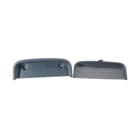 Ford Mustang VI Other interior part FR3B63045P04A FR3B63045M97A