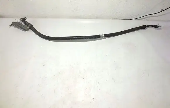 Honda FR-V Power steering hose/pipe/line 