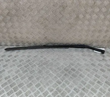 KIA EV6 Windshield/front glass wiper blade 98311CV000