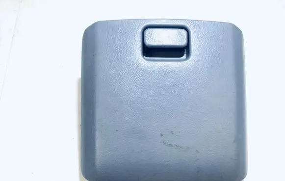 Toyota Avensis Verso Glove box 5544044070 55440-44070