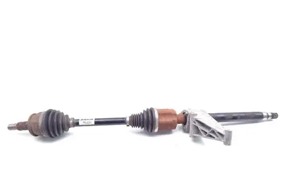 Opel Cascada Front driveshaft 13335156