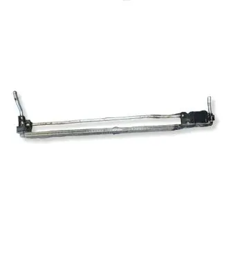 Volkswagen Multivan T5 Power steering radiator 7H0422885D