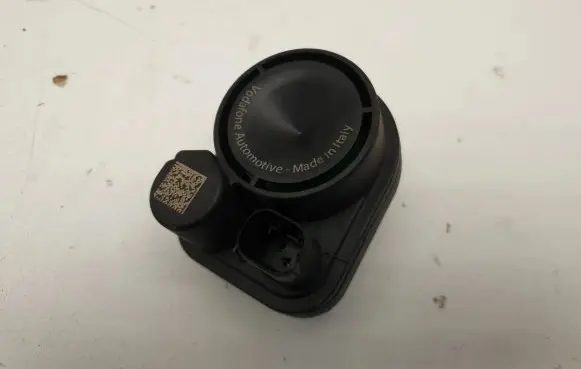 Lexus RX 450H Other control units/modules 8904048070 2370006270 224003