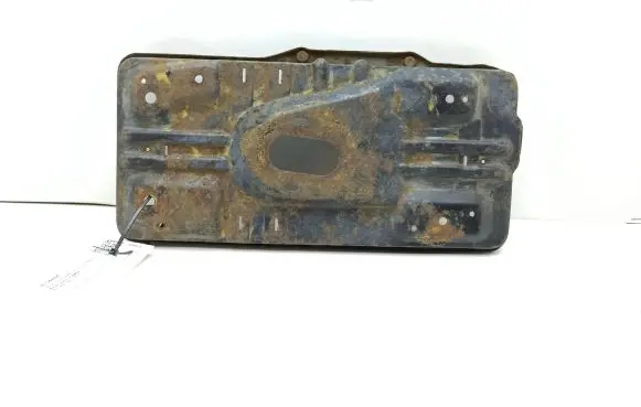 Mercedes-Benz S W116 Battery tray 