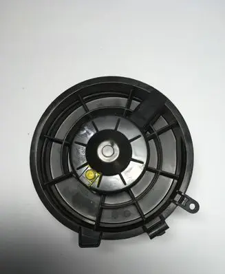 Nissan Qashqai Heater fan/blower A30355A1400000 A14000