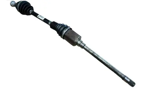 BMW 7 G11 G12 Front driveshaft 8639522 31608639522