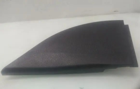 Nissan Murano Z50 Other interior part 80292