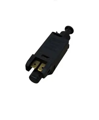 Volkswagen PASSAT B4 Brake pedal sensor switch 191945515