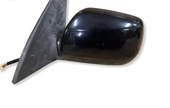 Toyota RAV 4 (XA20) Front door electric wing mirror 8794042550