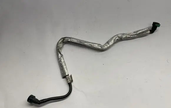 Ford Mustang VI Vacuum line/pipe/hose JR3C9G271BA