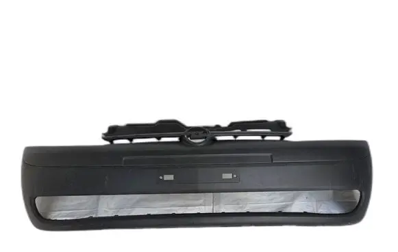 Opel Combo C Front bumper 13113087