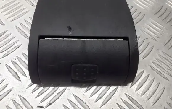 Opel Corsa C Rear door ashtray 091144445