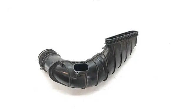 BMW X3 F25 Turbo air intake inlet pipe/hose 7812946 13717812946