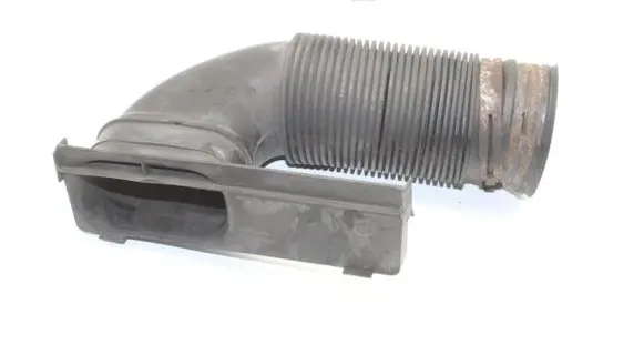 Skoda Fabia Mk3 (NJ) Air intake duct part 6R0129618H