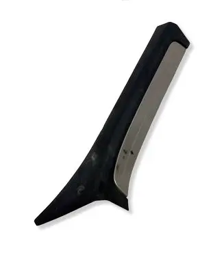 Infiniti FX Rear sill trim cover 76899CG000