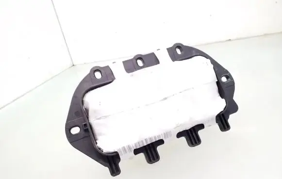 Opel Corsa F Passenger airbag 9820860280