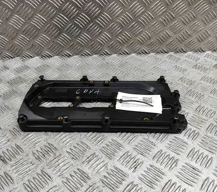 Audi A6 S6 C6 4F Rocker cam cover 059103483N