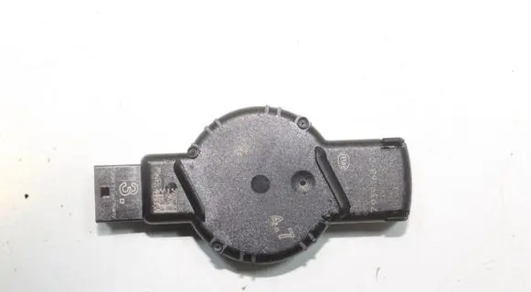 BMW X2 F39 Rain sensor 7939168