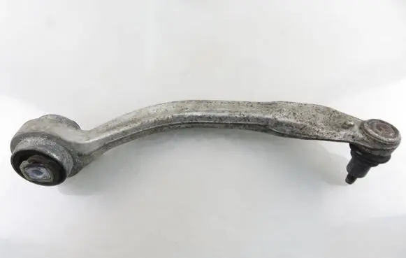 Audi A4 S4 B6 8E 8H Front lower control arm/wishbone MS13676