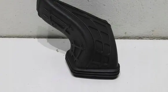 Audi A4 S4 B8 8K Air intake duct part 1021300S01AUDI