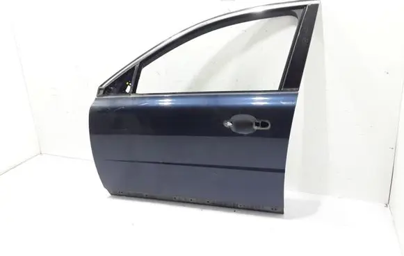 Volvo V70 Door (2 Door Coupe) 31335565
