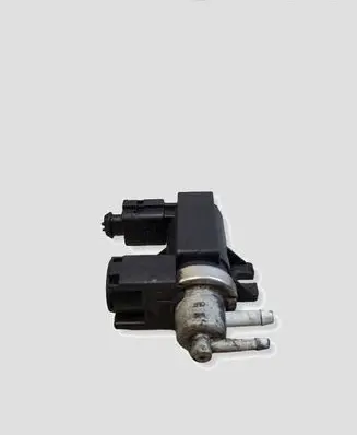 Audi A4 S4 B7 8E 8H Turbo solenoid valve 8E0906627 8E0906627C 72290313