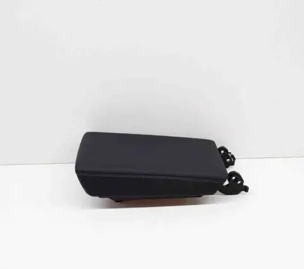 Armrest