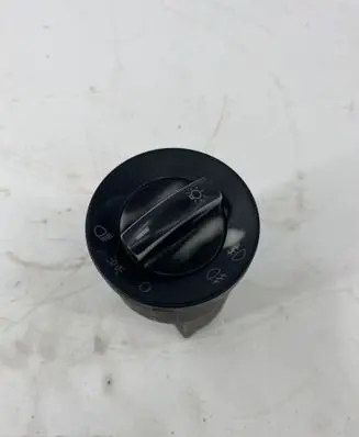 Volkswagen Transporter - Caravelle T5 Light switch 6Q0941531C Q1CT1165