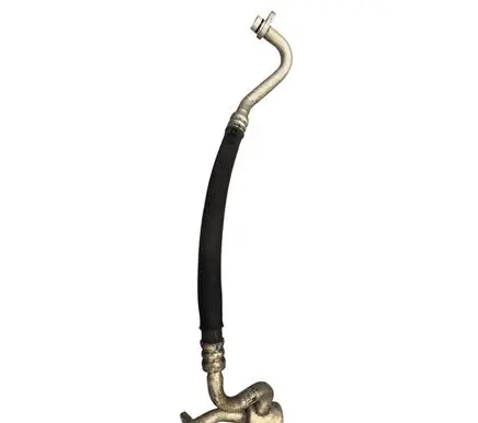 Nissan X-Trail T32 Air conditioning (A/C) pipe/hose 924804CE3A