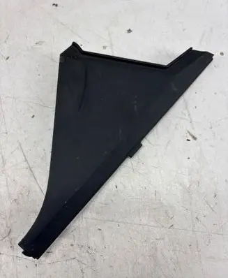 Audi A6 S6 C8 4K Other interior part 4K2863338