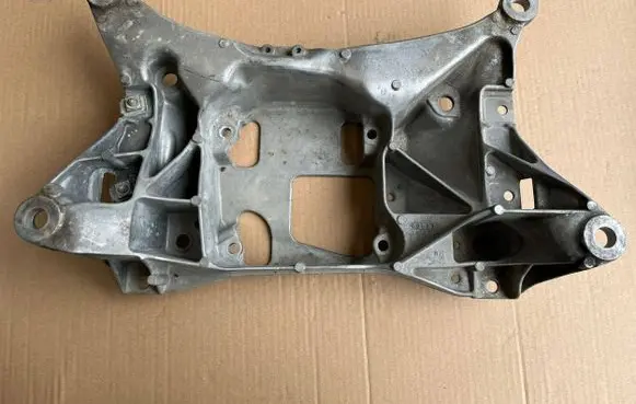 Audi A7 S7 4K8 Gearbox mounting bracket 4K0399263G