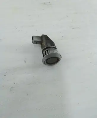 Chevrolet Captiva Parking PDC sensor