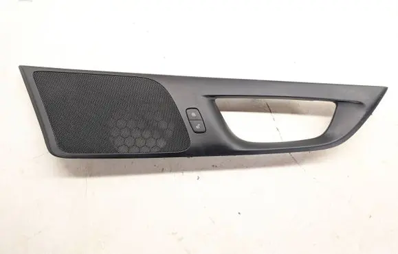 Volvo V60 Front door trim bar 30747476 31433410