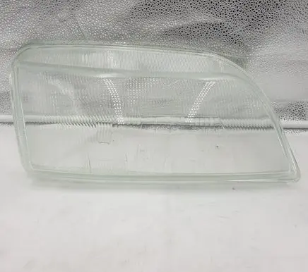 Volkswagen Sharan Headlight lense 1305621650