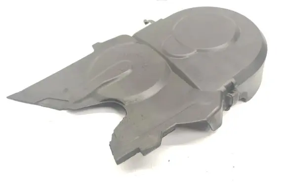 Volkswagen Caddy Timing belt guard (cover) 045109107F