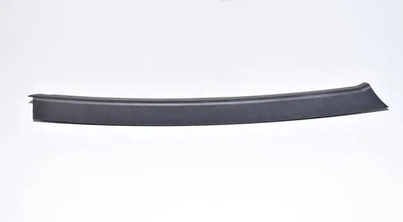 BMW X7 G07 Other interior part 7482519