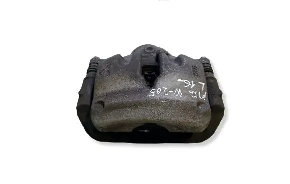 Mercedes-Benz C W205 Front brake caliper 