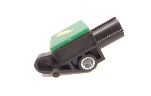 Volkswagen Tiguan Airbag deployment crash/impact sensor 5N0959351B 391229