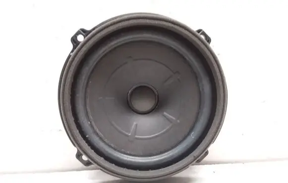 KIA Niro Front door speaker 96330G5000