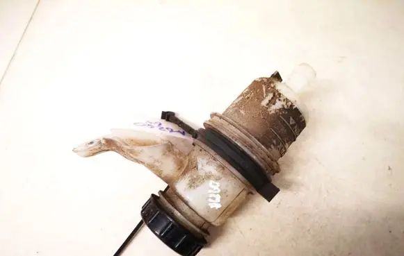 Citroen C5 Brake fluid reservoir 